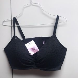 NWT Savage X Fenty Bra 3X- fits 40D